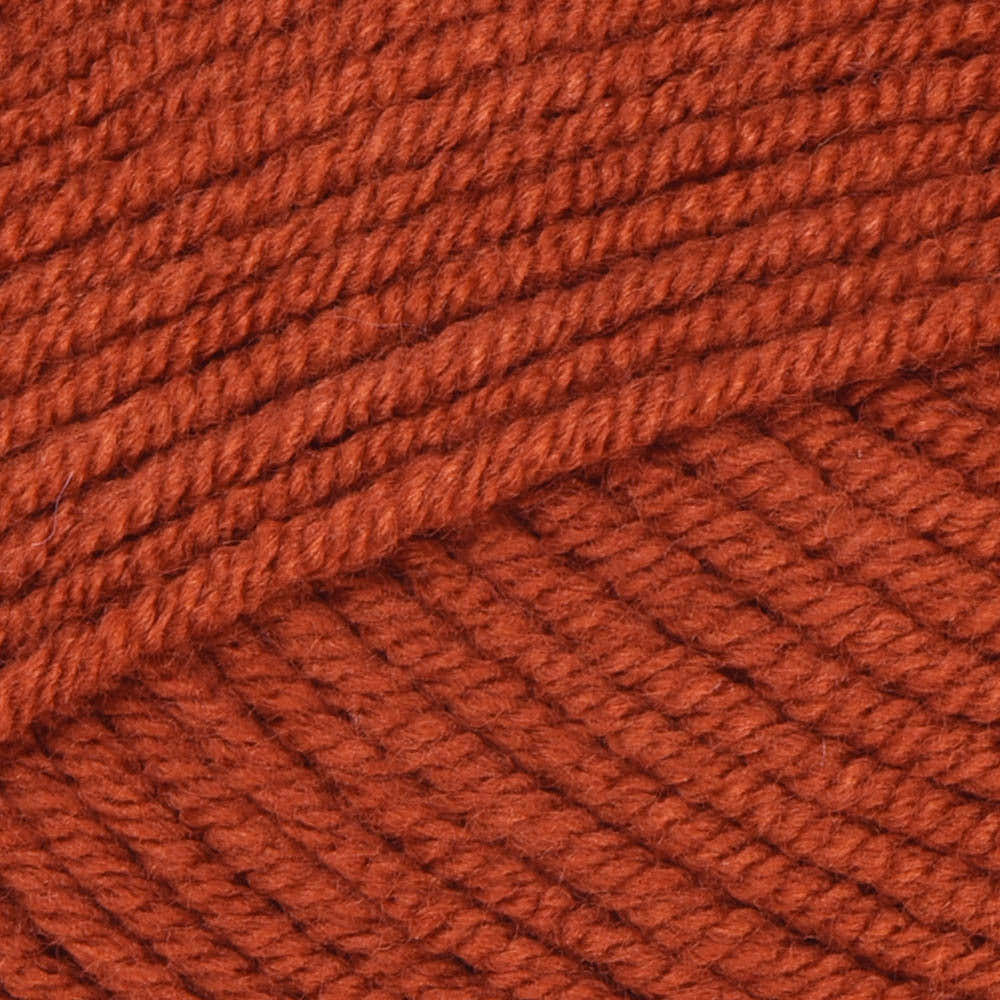 Sirdar Stories Yarn - Cotton DK