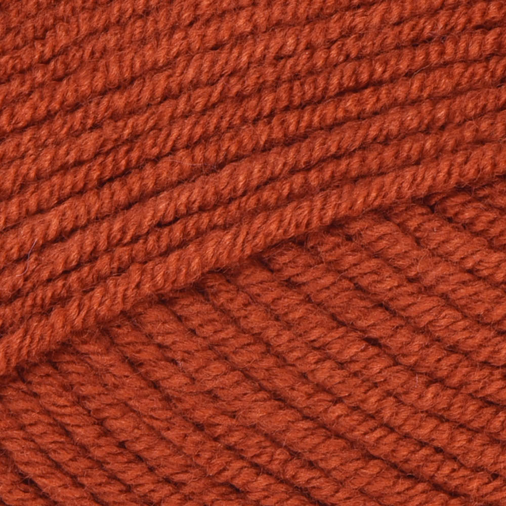 Sirdar Stories Yarn - Cotton DK