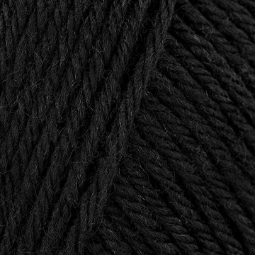 Charcoal (109)