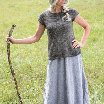 Berroco 386 Remix Light PDF