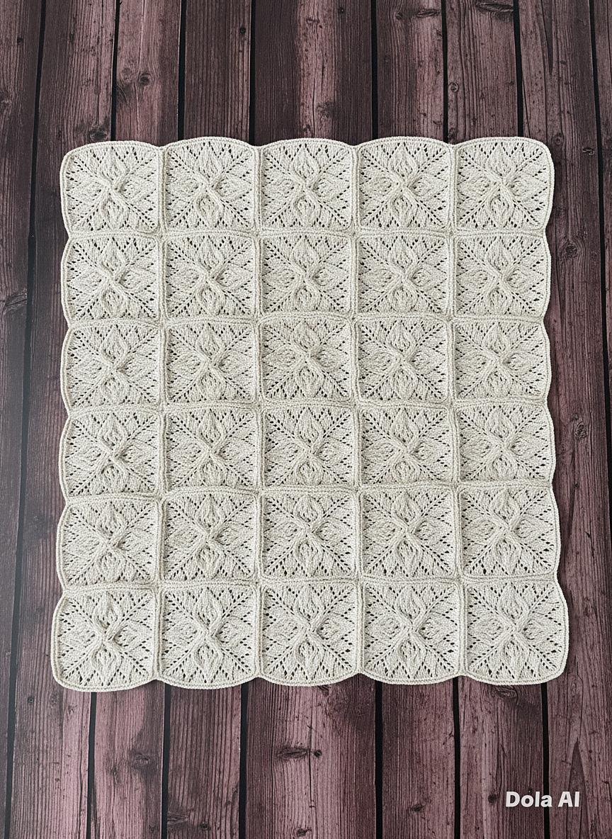 'Starlight' Multi piece set