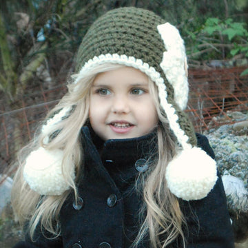 Wynter Hat