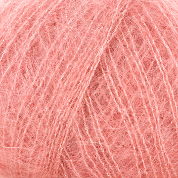 Sesia Pigalle Yarn - Mohair DK