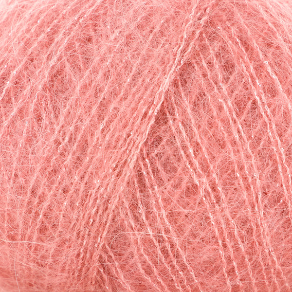 Sesia Pigalle Yarn - Mohair DK