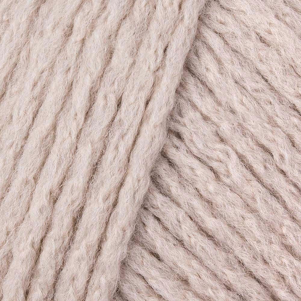 Rowan Merino Aria Yarn - Wool Chunky