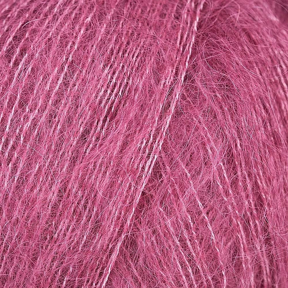 Rowan Kidsilk Haze