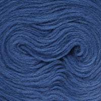 Cadet Blue (0098)