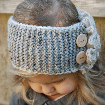 Dawsyn Warmer