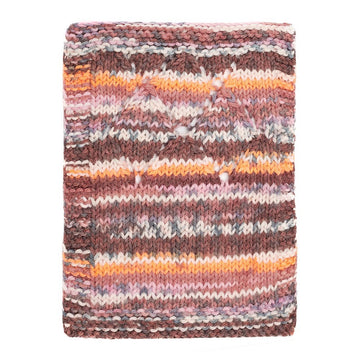 Sirdar Snuggly Crofter Baby DK