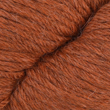 Orange Heather (1015)
