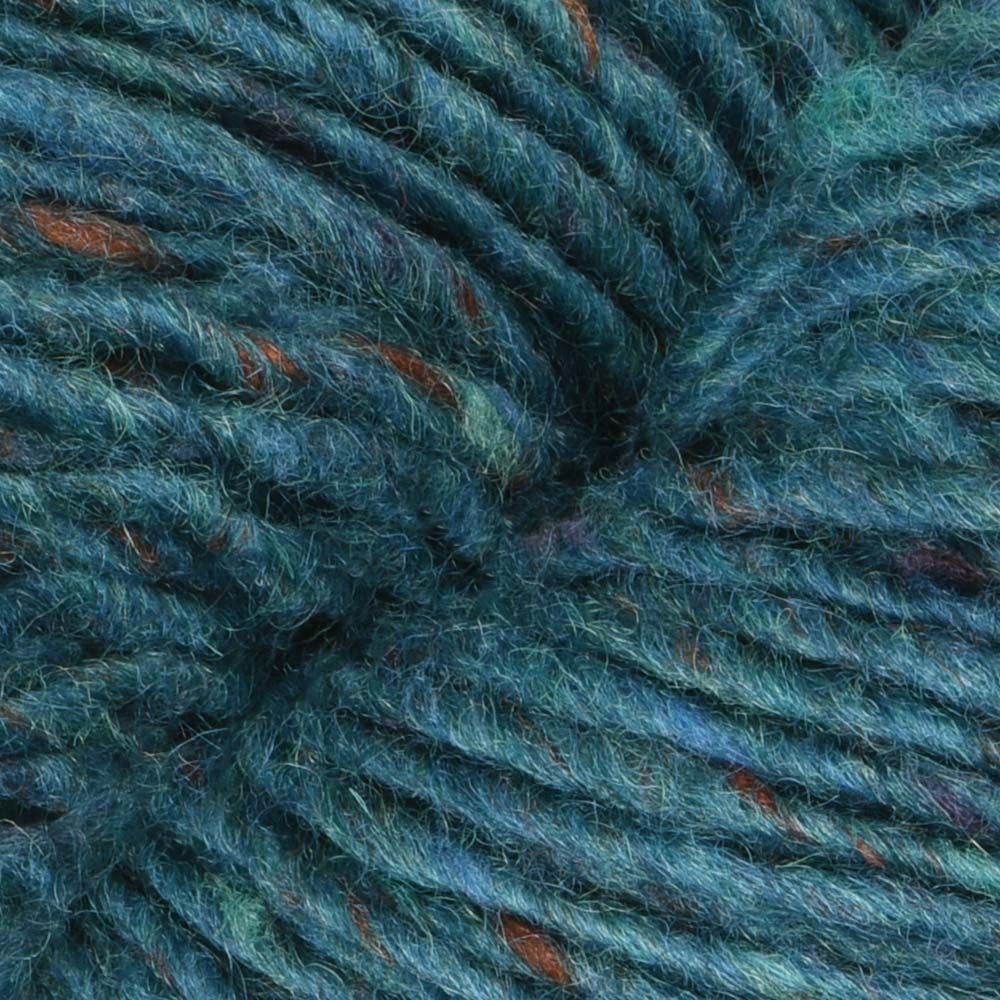 Tahki Yarns Donegal Tweed Yarn - Wool Worsted