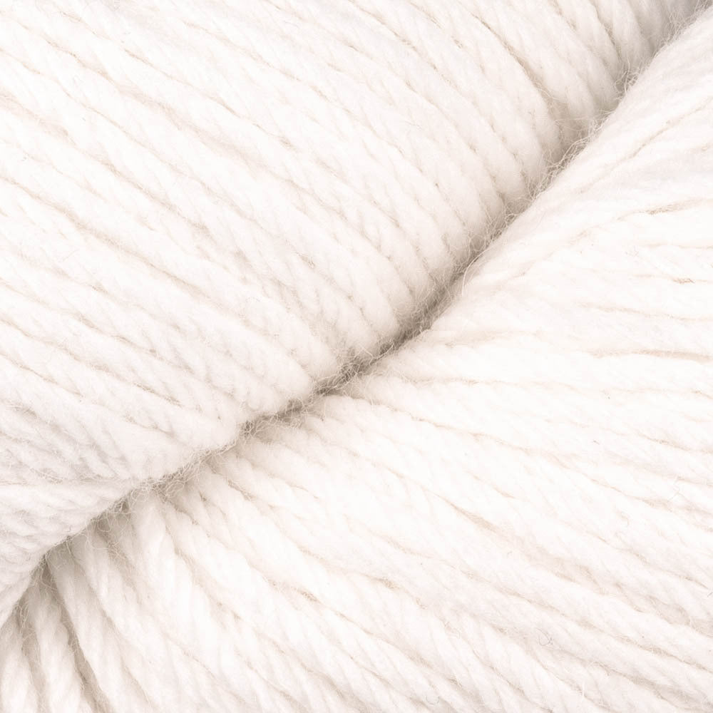 Berroco Vintage Yarn - Acrylic Worsted