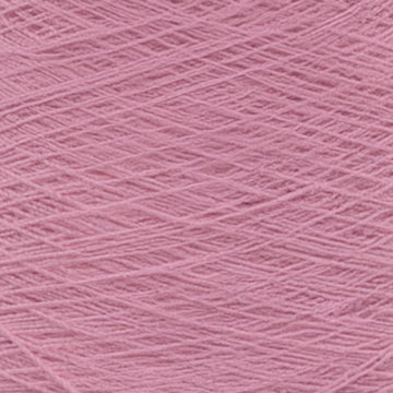 Candy rouge  (3526)