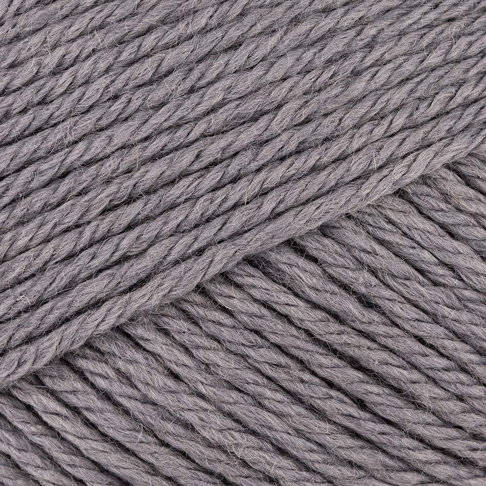 Paintbox Yarns Wool Mix Aran Yarn - Wool Aran