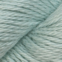Plume (103)