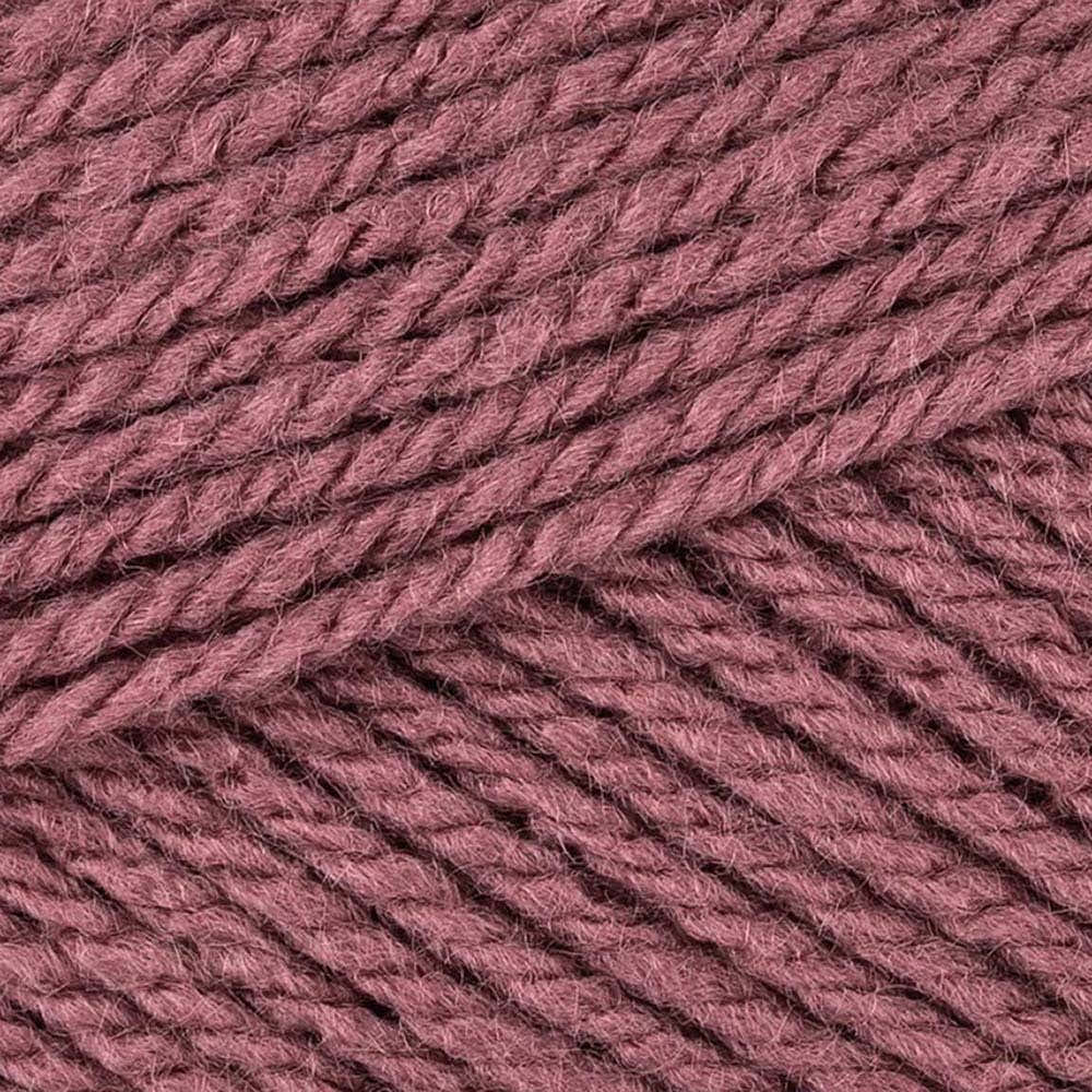 Hayfield Bonus DK Yarn - Acrylic DK