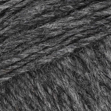 Dark Grey Heather (58)