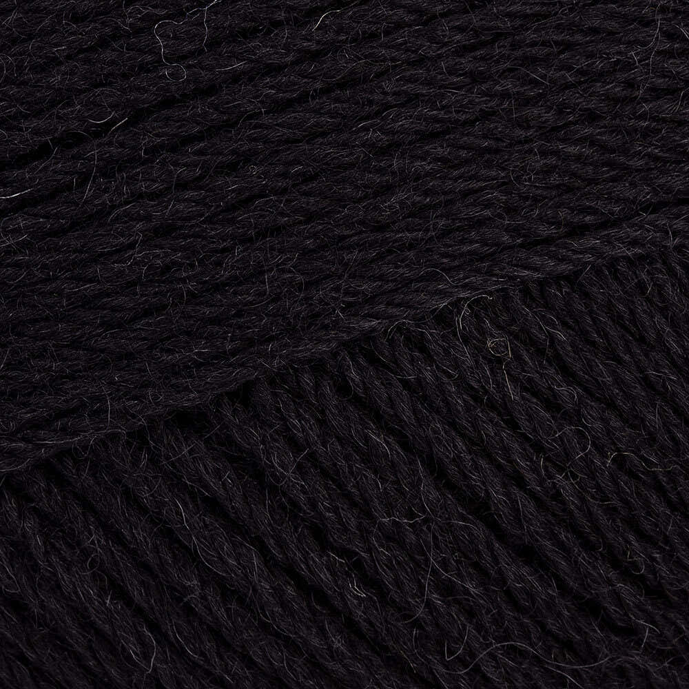 Paintbox Yarns 100% Wool Worsted Superwash Yarn - Superwash Wool Worsted