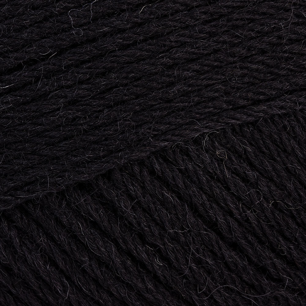 Paintbox Yarns 100% Wool Worsted Superwash