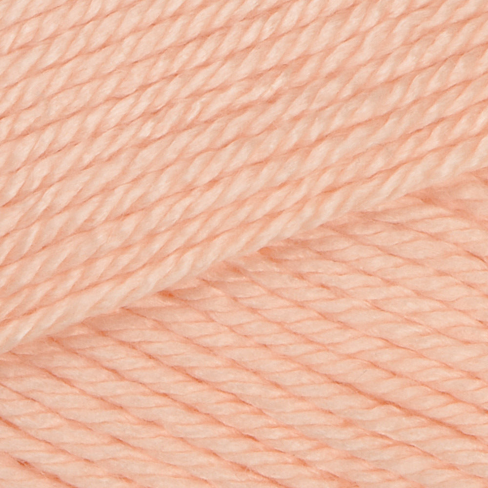 Lion Brand Basic Stitch Anti Pilling Yarn - Acrylic Worsted