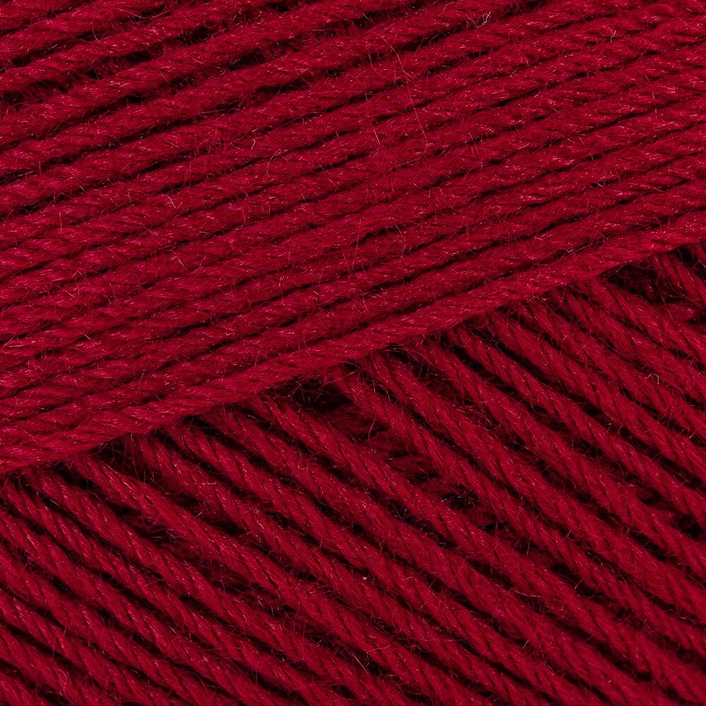 Berroco Vintage Sock Yarn - Acrylic 4 Ply