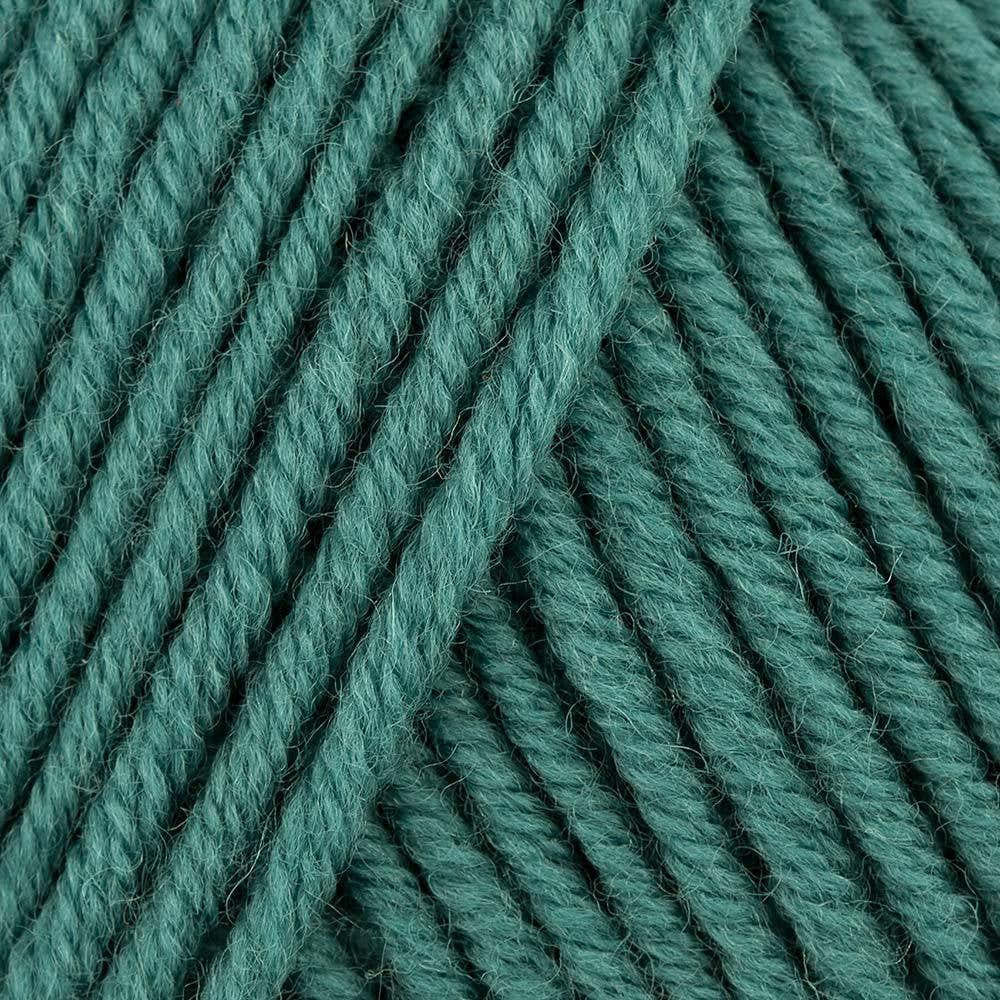Debbie Bliss Rialto DK Yarn - Superwash Merino DK
