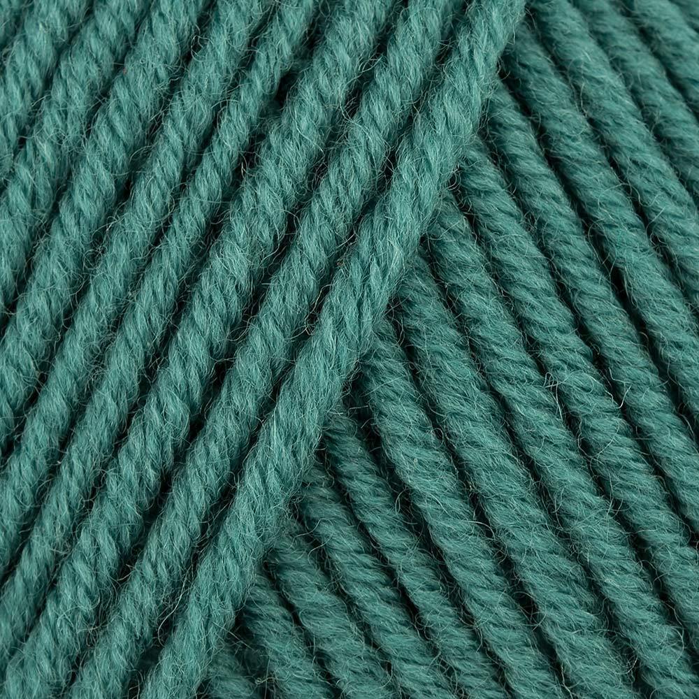Debbie Bliss Rialto DK Yarn - Superwash Merino DK