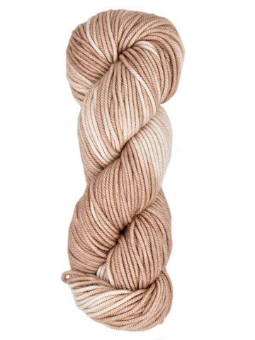 Malt (3010)