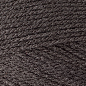Charcoal (112)