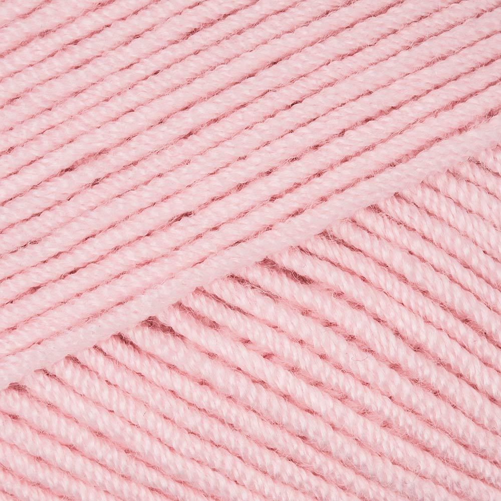 Stylecraft Bambino Yarn - Acrylic DK