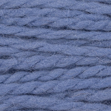 Moonlight Blue (3187)