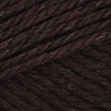Bear (83115)