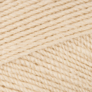 Vanilla cream (307)