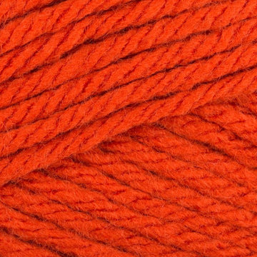 Paprika (0700)