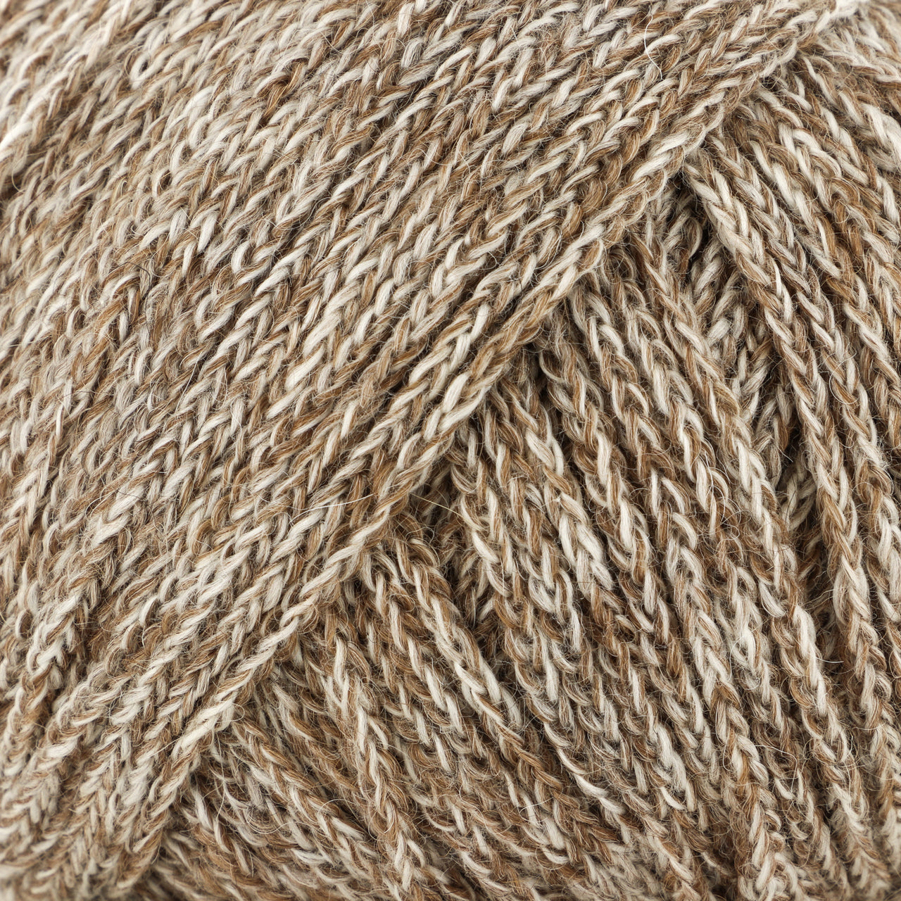 Valley Yarns Whately 5 Ball Value Pack