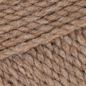 Biscuit (3280)