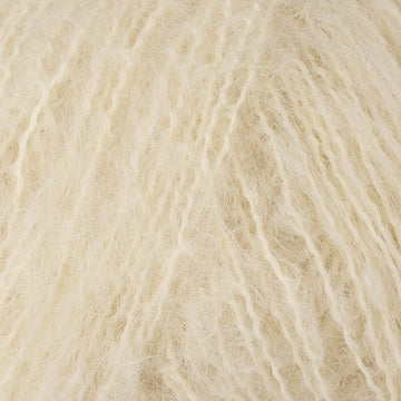 MODE at Rowan Mohair Soft