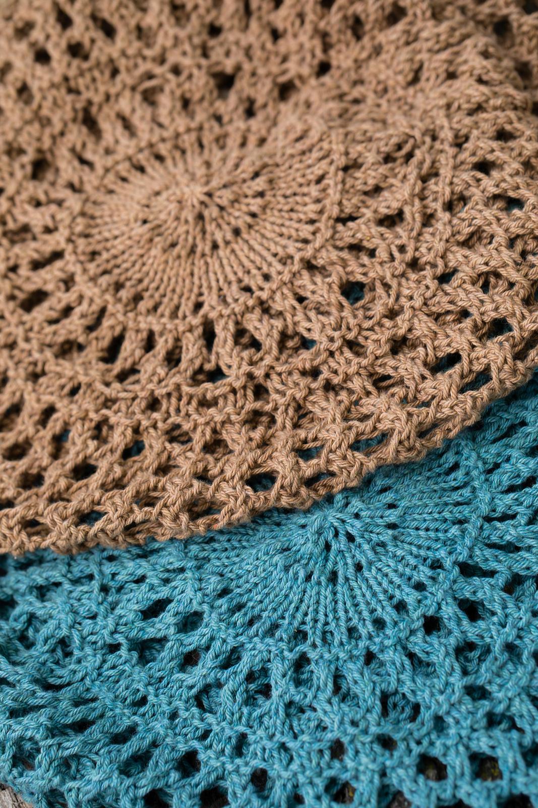 Farmstand Sack