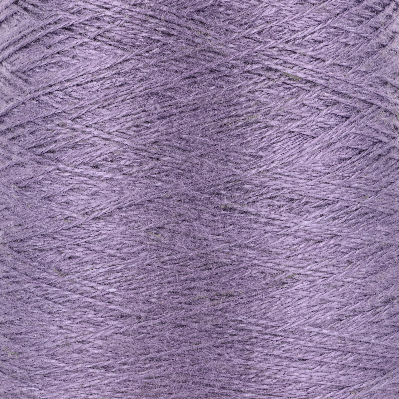 Valley Yarns 5/2 Bamboo Yarn - Rayon Lace