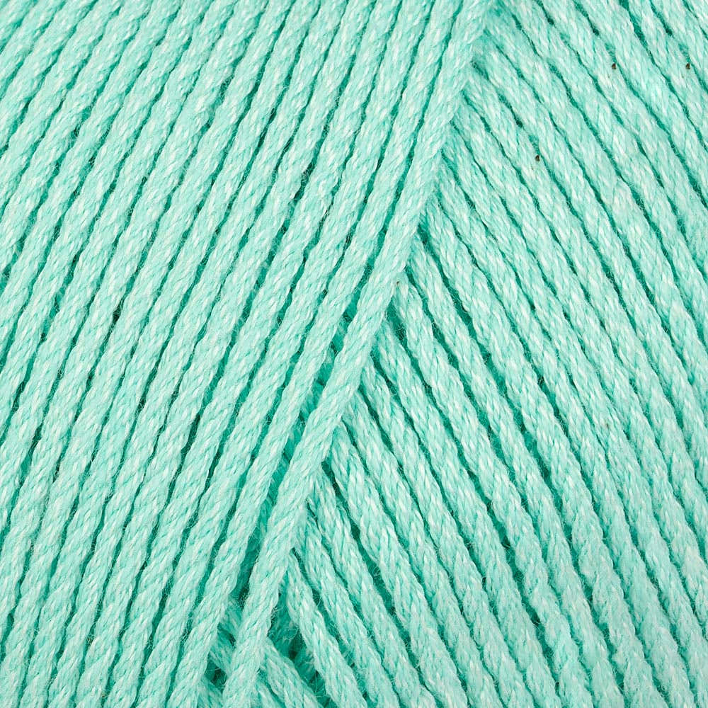 Debbie Bliss Piper 5 Ball Value Pack Yarn - Cotton DK
