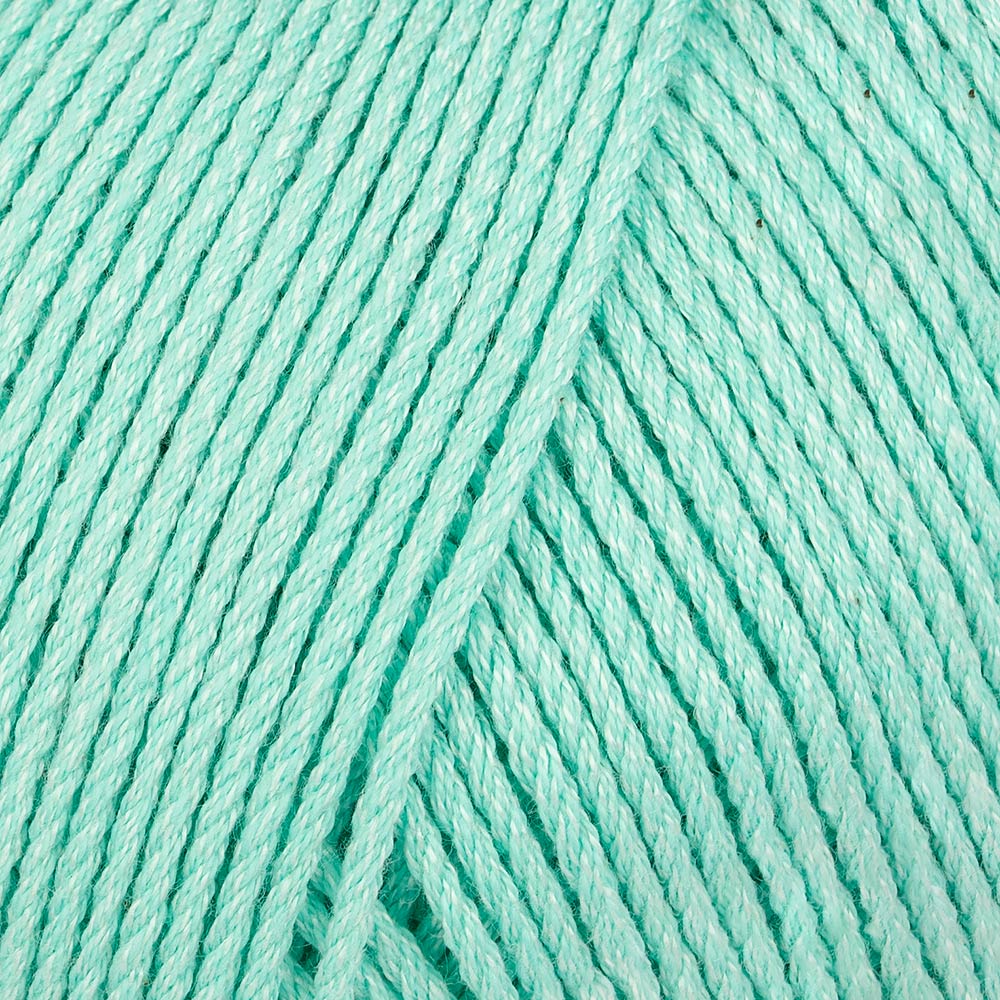 Debbie Bliss Piper 5 Ball Value Pack Yarn - Cotton DK