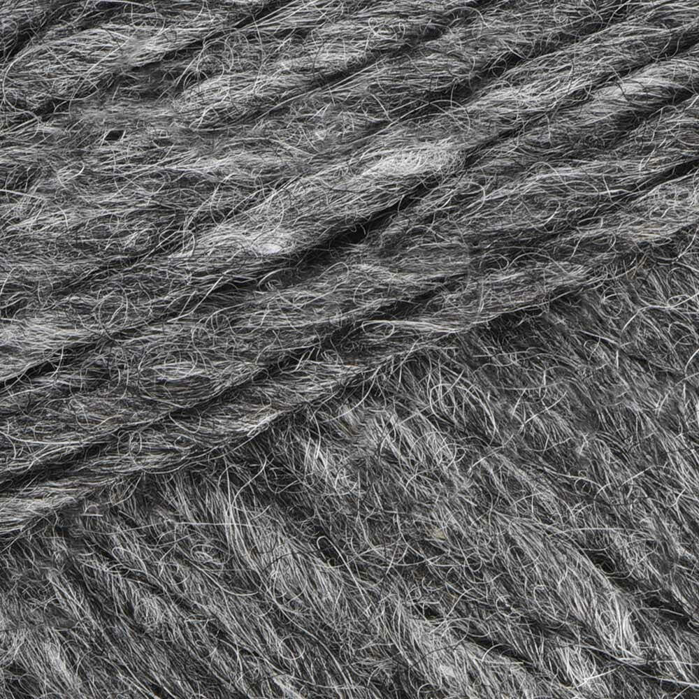 Lopi Álafosslopi (Lopi) Yarn - Wool Chunky