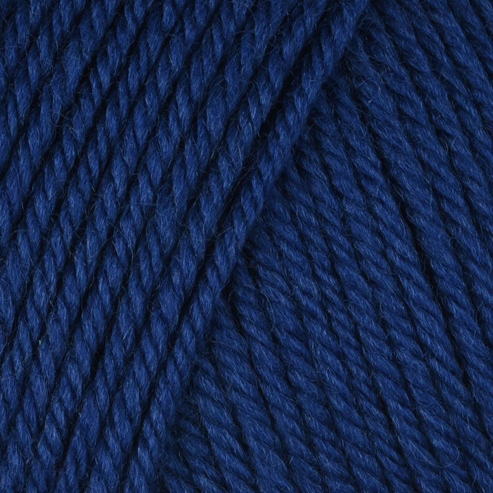 Cascade Yarns 220 Superwash Yarn - Superwash Wool DK