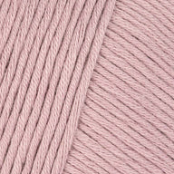 Lilac (60)
