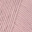 Lilac (60)