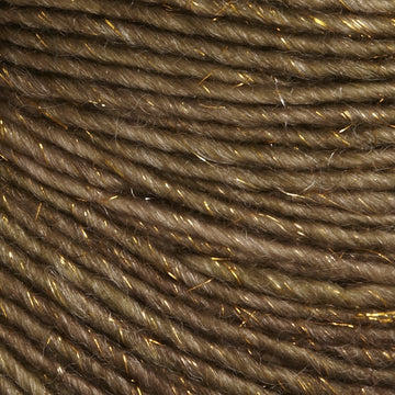 Olivine (011)