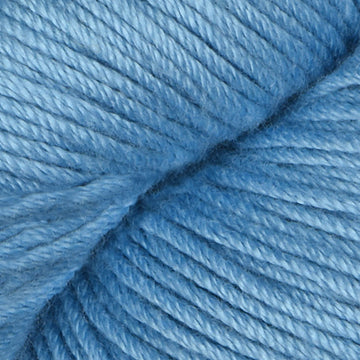 Aquidneck Island (6653)