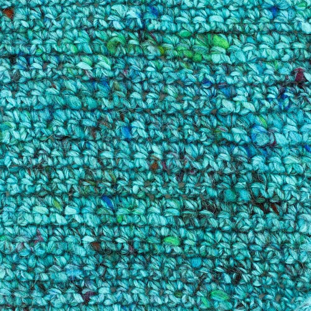 Noro Madara Yarn - Wool Worsted