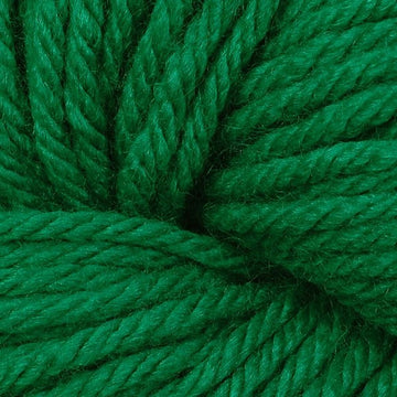 Holly (6135)
