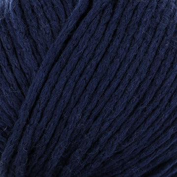 Navy (56)